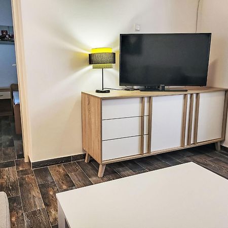 Holiday Home Matea By Interhome Нин Екстериор снимка