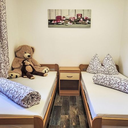Holiday Home Matea By Interhome Нин Екстериор снимка